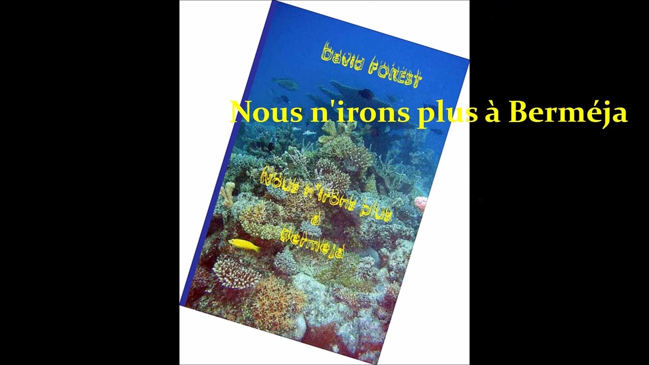 VOEUX 2016 bis