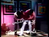 50 50 fifty fifty Pakistan Comedy PTV funny clips