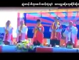 poe karen new song 2016 - Kaung Su Line