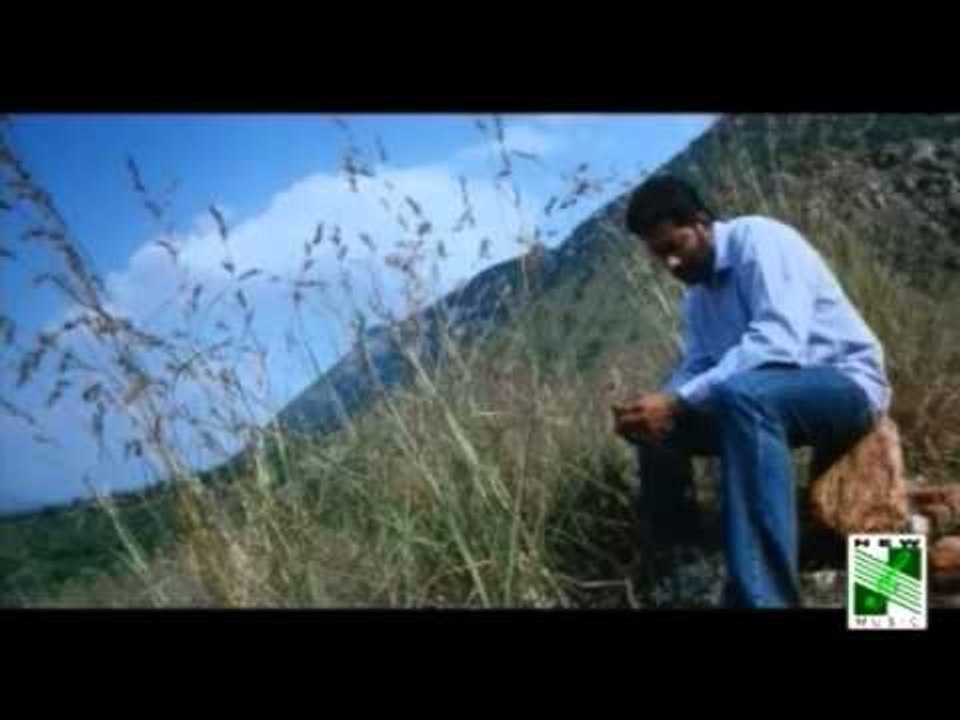 Akayam Akayam Video |  Chithiram Pesuthadi | Naren  |  Bhavana | Mysskin