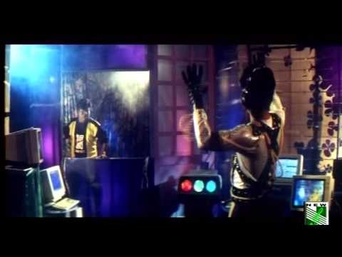 Kannuodu Kaanbadhalam Video | Jeans | A.R.Rahman | Prashanth |Shankar | Vairamuthu