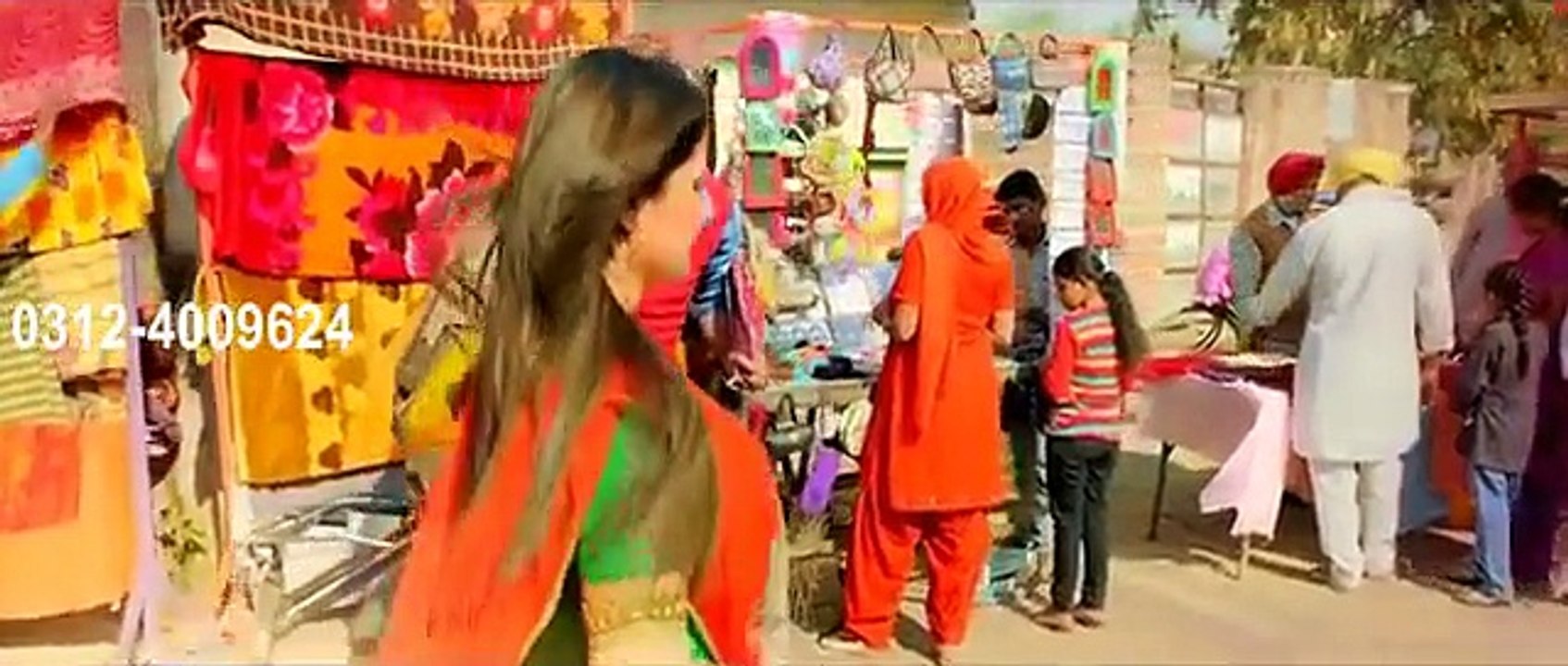 New Indian Songs 2014 2015 2016