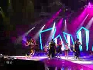 Chae yeon - "My Love"(remix Ver.)