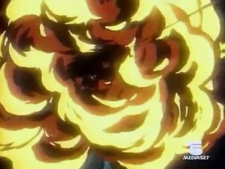 Batman Cavaliere della notte - Sigla + Link Episodi