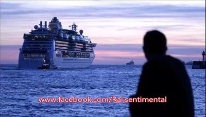 haraga    Rai.sentimental  2010-2016