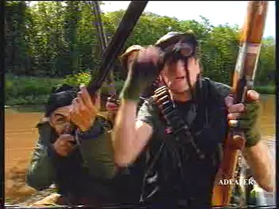 This is an old Woodpecker Cider commercial. Still funny today