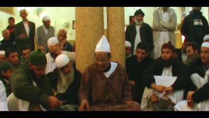 LOTFI DK 2016 _ DIMA 3GABHOUM _ [Clip Officiel] HD