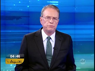 Mãe sequestra e tortura o próprio filho em Curitiba