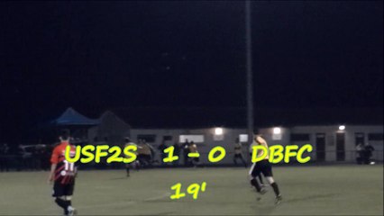 Centre Ouest_tour5_USF2S vs DBFC