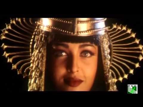 Poovukkul Video | Jeans | A.R.Rahman | Prashanth | Shankar | Vairamuthu