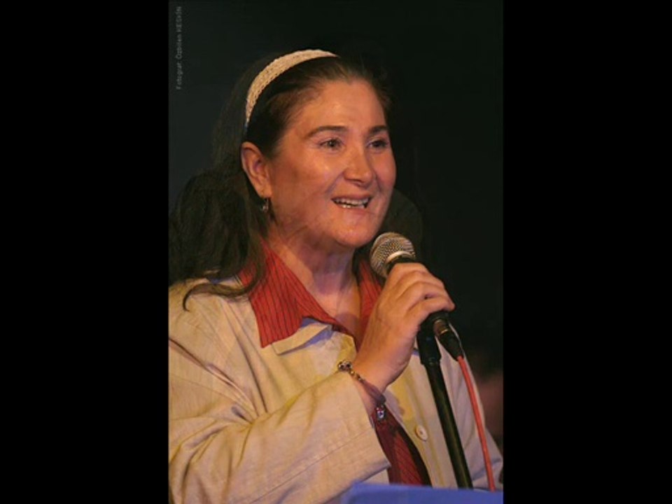 Açılın kapılar Șaha gidelim