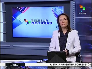 Emiten alerta roja en Colombia por incendios forestales