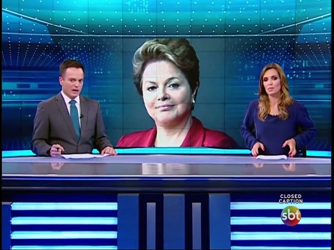 Dilma se reúne com ministros para definir agenda de reformas