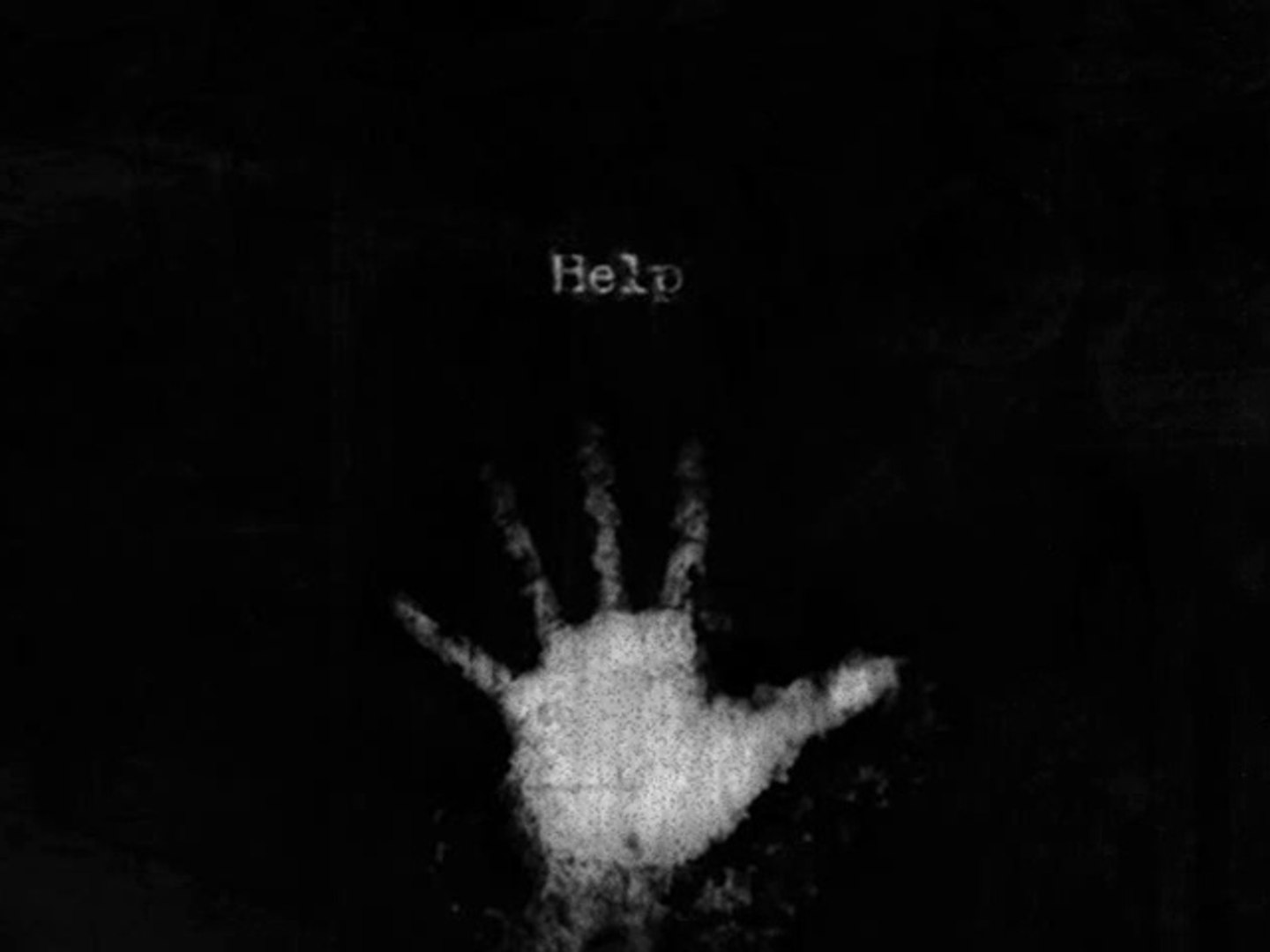⁣Suicide Commando - B5/ Misery