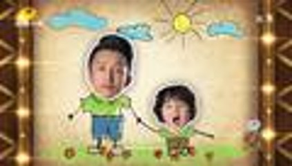 芒果TV《疯狂的麦咭3》第7期20151226：邹市明一家再战石头城 范湉湉来势汹汹不分东西