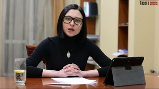 Олег Мальцев: попытка несуществующего телеканала дискредитировать ученого