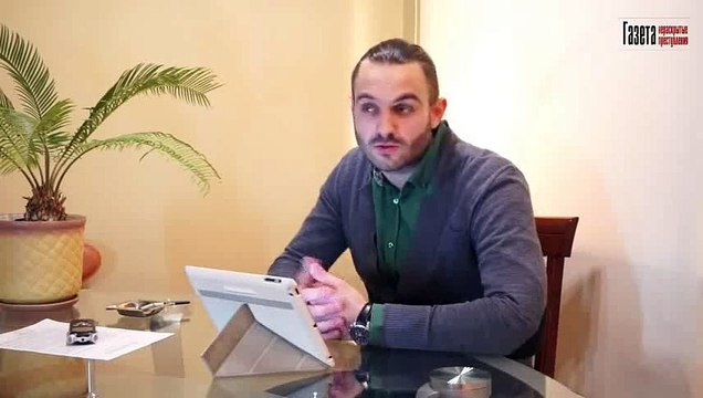 В Одессе работает несуществующий телеканал. Именно его используют пропагандисты чтобы избежать ответственности.