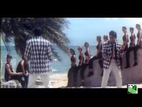 Columbus.Columbus Video| Jeans| A.R.Rahman |Prashanth |Shankar | Vairamuthu