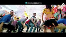 Direct Ishq Official Trailer Rajneish Duggal Nidhi Subbaiah Arjun Bijlani