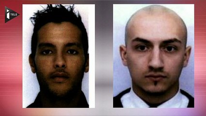 Le Français Charaffe al Mouadan aurait été tué dans des bombardements contre l'EI