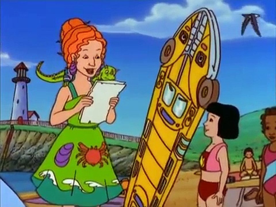 ANIMATION vidéo