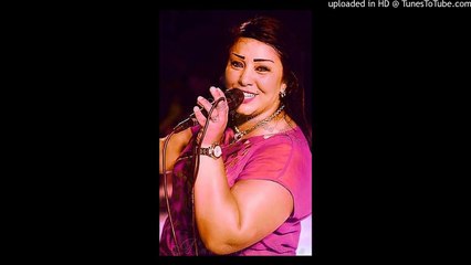 cheba dalila 2016 sac gucci (official song )