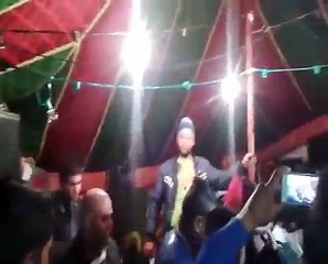 Cheba Sabah 2015 - (Mariage A Tlemcen) Vidio HD