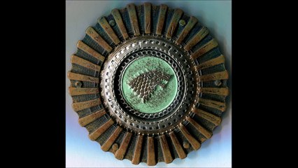 Critique Blu-ray Game of Thrones season 1 - Steelbook