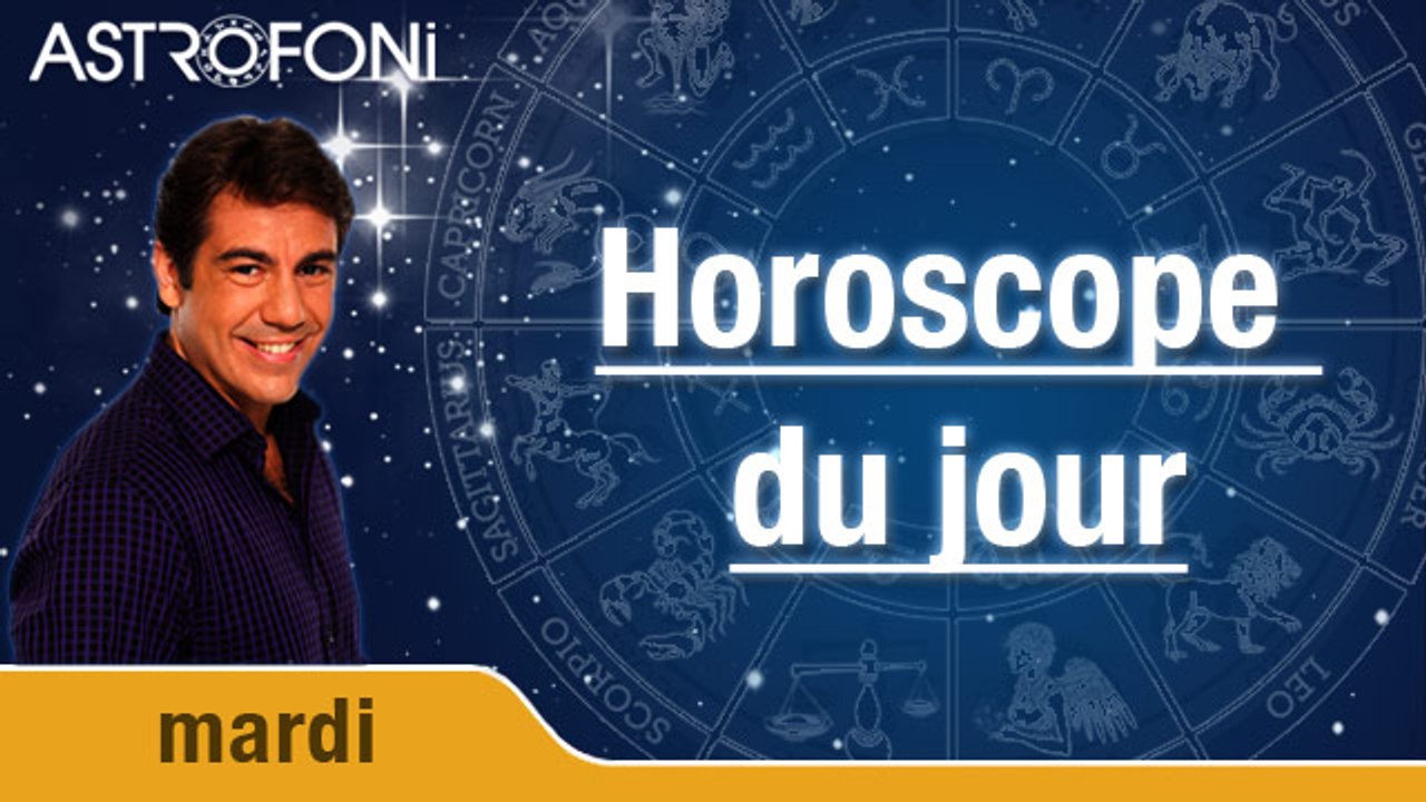 MARDI 29 DÉCEMBRE 2015