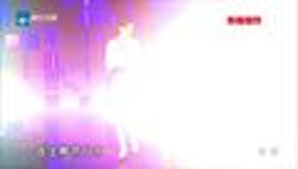 中国梦想秀 第9季 20151228期：爱心驱鸟人与各种鸟斗智斗勇