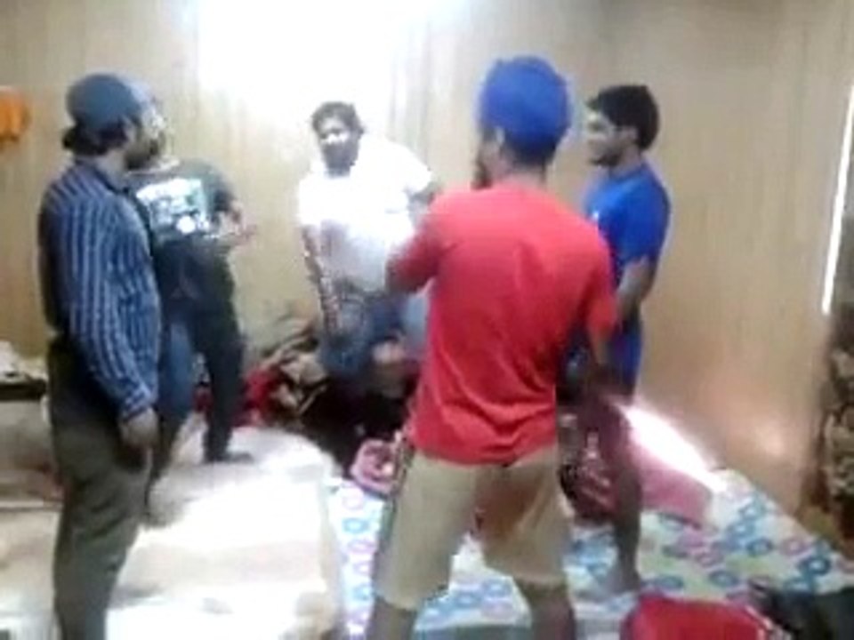 Whats app Funny Video