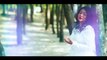 Ekbar Bolo Bangla Music Video 720p HD (AnySongBD.Info Team)