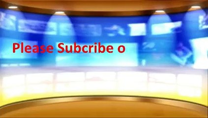 ARY News Headlines 29 December 2015, 3PM