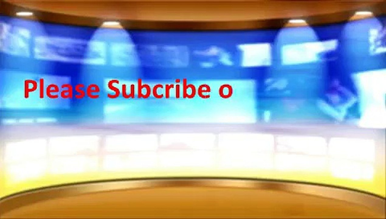 ARY News Headlines 29 December 2015, 3PM