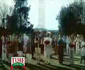 Aaja na tere bin lage_Umar_New Al madina mobile™_mpeg4