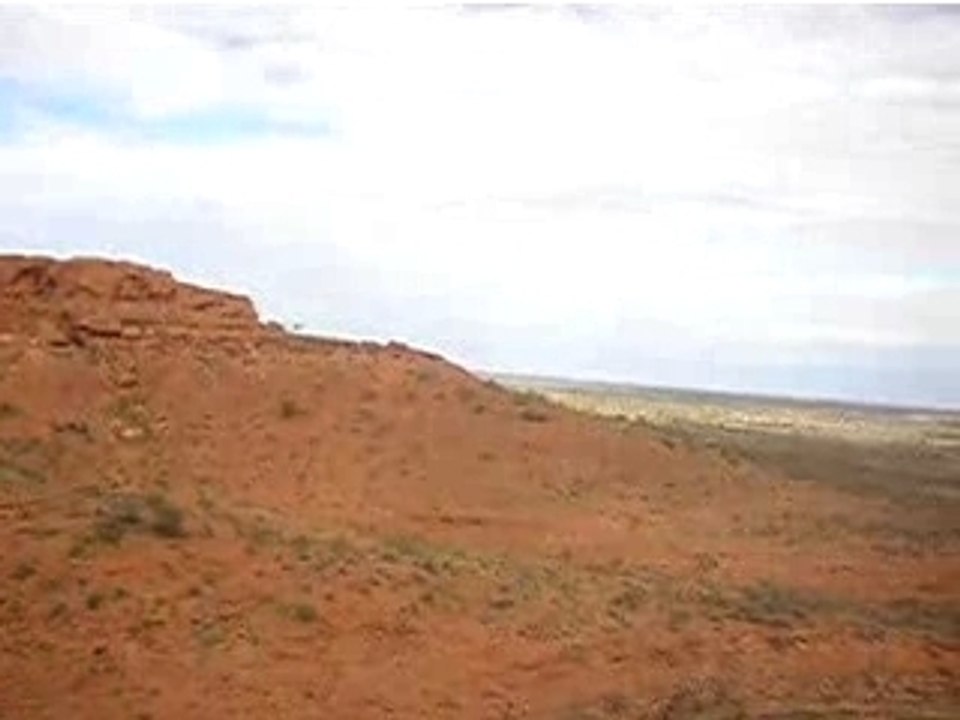 Kings Canyon