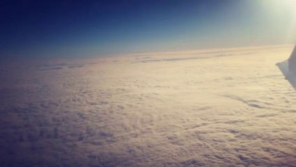 i Love New York ( ein Traum wurde wahr )