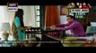 Watch Tere Dar Per Episode 23 - 29th December 2015 on ARY Digital