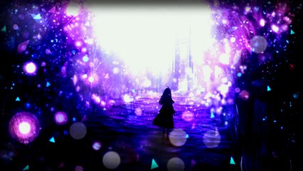 Emotional Piano Music - Kingdom (Original Composition)