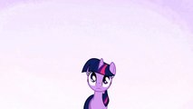 And Then I Said Oatmeal, Are You Crazy? - My Little Pony: Friendship Is Magic - Season 1