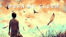 Sad Piano Music - Morning Gloom (Original Composition)