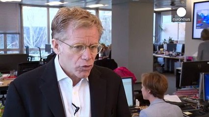 Guinea free of Ebola, says WHO