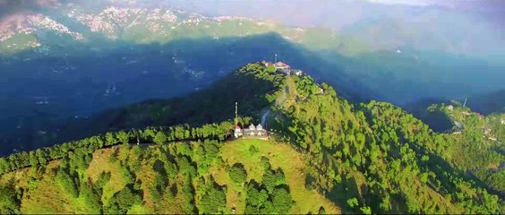 Teaser - Shimla Tha Ghar - Deepak Rathore Project - Full Song Comming Soon - Speed Records