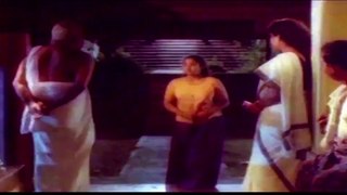 Malayalam Superhit Movie | Sarvakalasala | Movie Clip : 22
