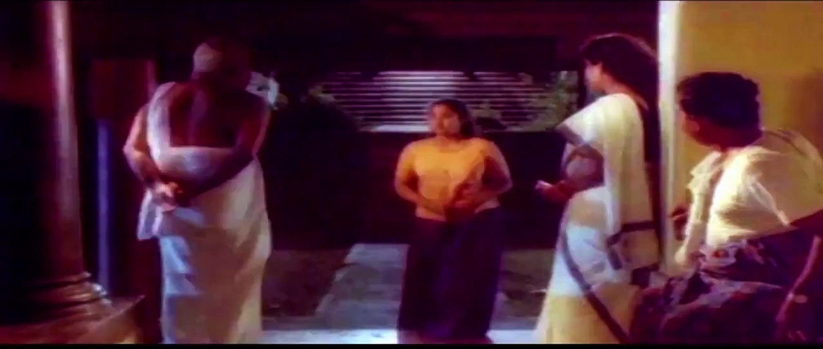 Malayalam Superhit Movie | Sarvakalasala | Movie Clip : 22