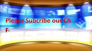 ARY News Headlines 29 December 2015, Shehbaz Sharif Views on Gir