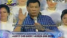 VoteDu30