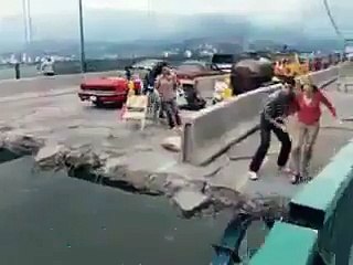 You Are Requested To See This Video