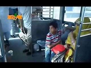 tezabi totay shehbaz shareef funny punjabi dubbing