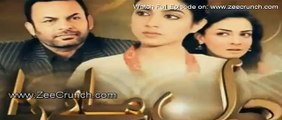 Dil Manay Na Episode 41 Promo - Tv One Global Drama